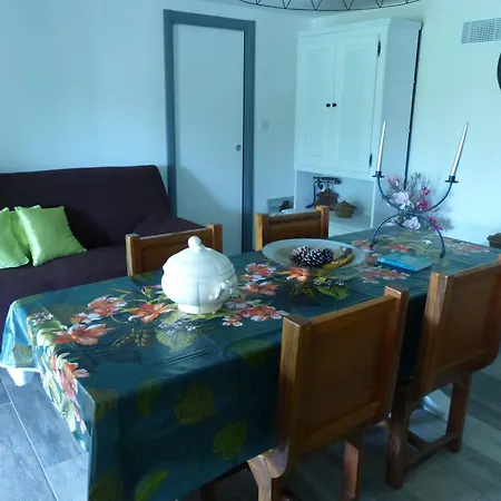 Le Volcan Rochefort (Charente-Maritime)