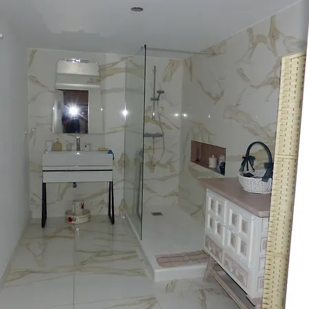 Apartment Le Volcan Rochefort (Charente-Maritime)