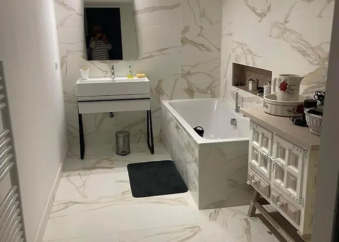 Le Volcan Rochefort (Charente-Maritime)