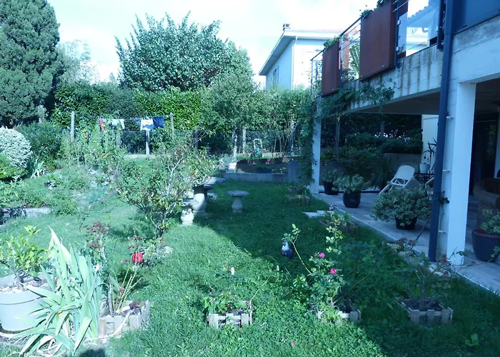 Le Volcan * Rochefort (Charente-Maritime)