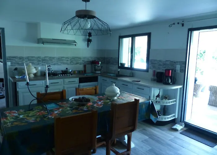 Apartamento Le Volcan Rochefort (Charente-Maritime)