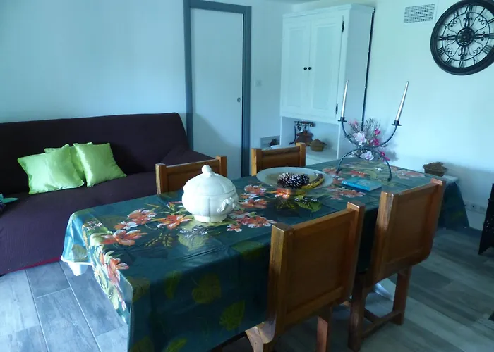 Le Volcan Rochefort (Charente-Maritime)